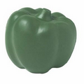 Bell Pepper Squeezies Stress Reliever